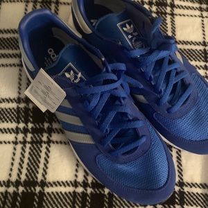 Adidas Originals Marathon brand new